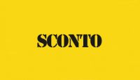 Sconto Gutschein