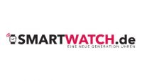 Smartwatch.de Gutscheincode