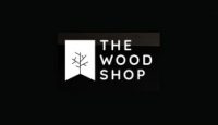 The Wood Shop gutscheincode