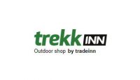 Trekkinn Rabattcode