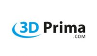 3D Prima Gutschein