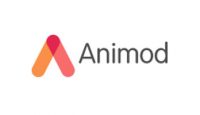 Animod