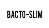 Bacto-Slim