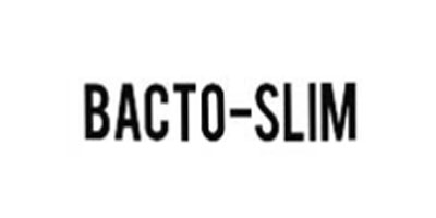 Bacto-Slim
