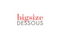 Bigsize Dessous Gutschein