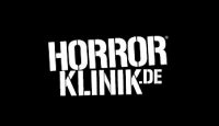 Horrorklinik Gutschein