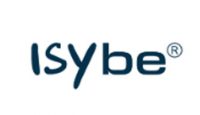 ISYbe Gutschein