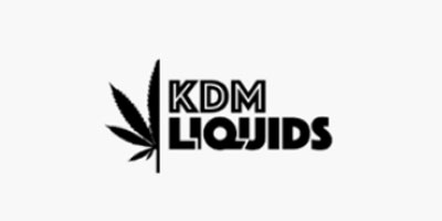 Kdm-liquids