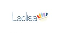 Laolisa