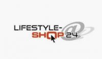 Lifestyle-Shop24