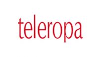 teleropa Gutscheincode