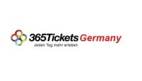 365Tickets Gutschein