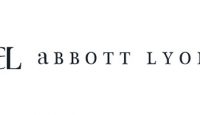 Abbott Lyon Gutschein