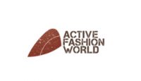 Active Fashion World Gutschein