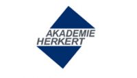 Akademie-Herkert