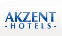 AKZENT Gutschein
