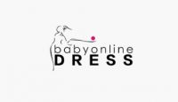 BabyOnlineDress