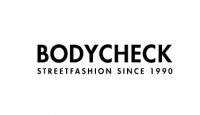Bodycheck Shop