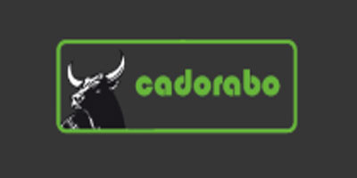 Cadorabo