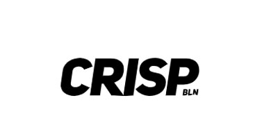CRISP BLN