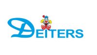 Deiters Gutschein