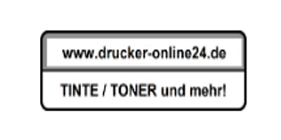 Drucker-online24.de