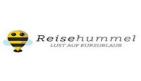 Reisehummel gutscheincode