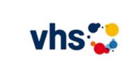 VHS-nord