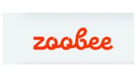 zoobee