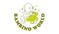 Bambino-World