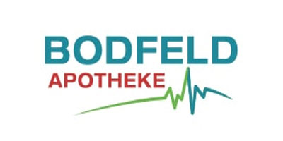 Bodfeld Apotheke