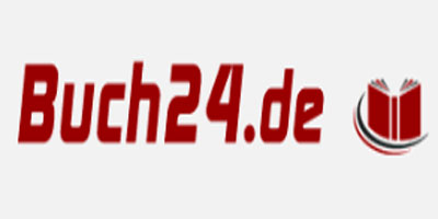 Buch24