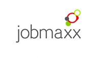 Jobmaxx gutschein