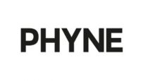 PHYNE.com gutschein