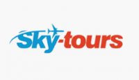 SkyTours gutschein