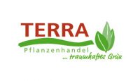 Terra-Pflanzenhandel gutscheincode