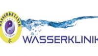 Wasserklinik24