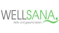 Wellsana