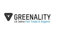 greenality gutscheincode