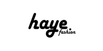 haye fashion
