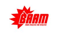 BAAM Sports Foods Gutscheincode