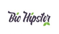 Bio Hipster