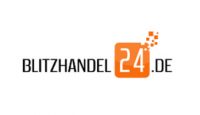 Blitzhandel24 gutscheincode