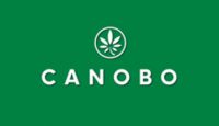 Canobo-CBD