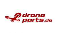 Droneparts
