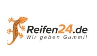 Reifen24