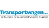 Transportwagen.net gutscheincode