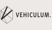 Vehiculum Gutschein