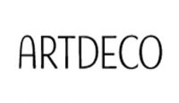 ARTDECO