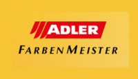 Adler FarbenMeister